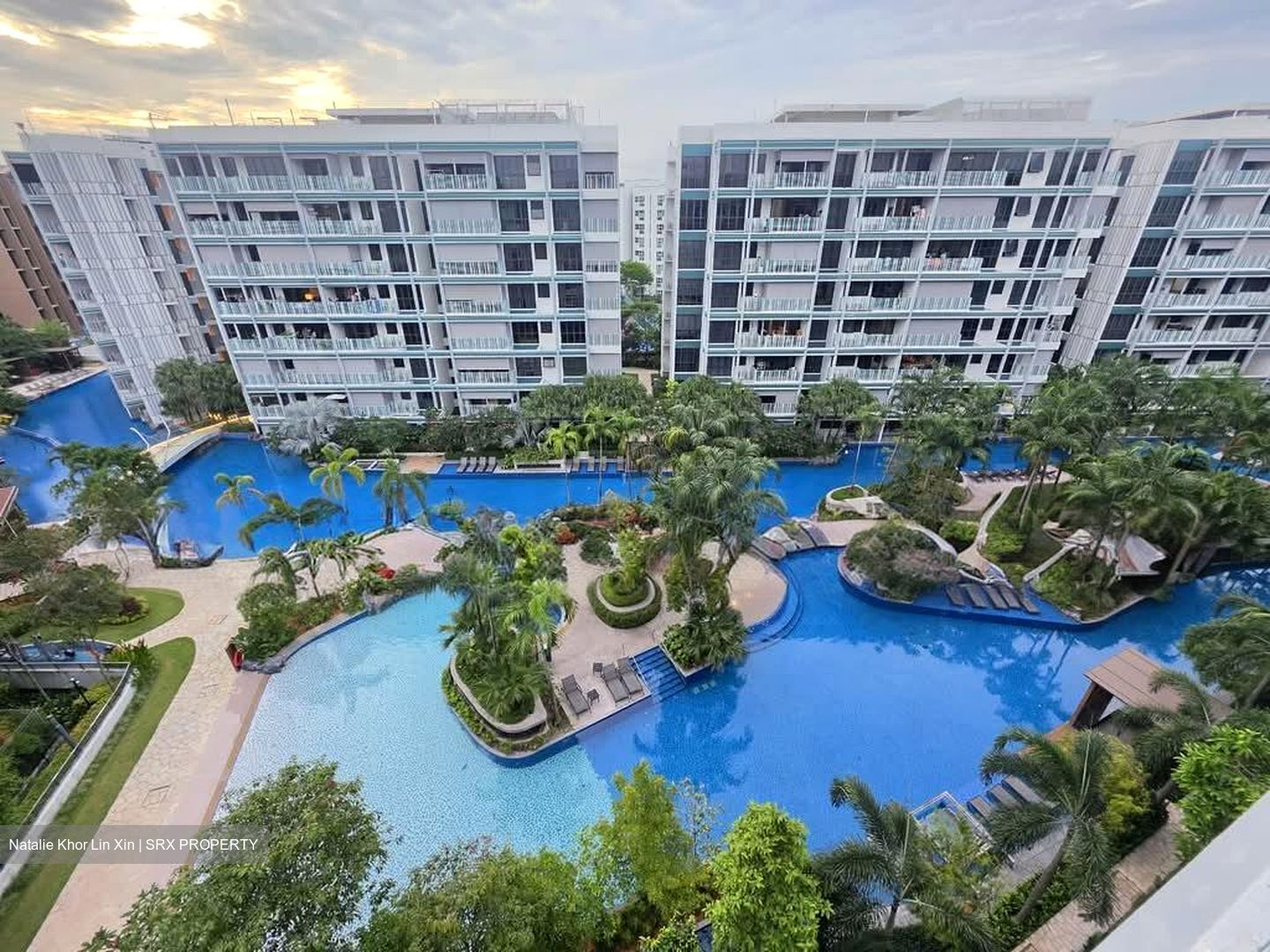 The Jovell (D17), Condominium #562315861